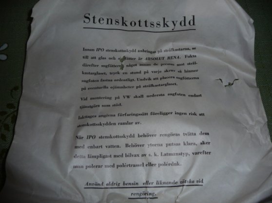 vw kontaktlinser 2.jpg